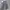 Streetwear Jeans Pria gray photo 2
