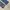 Levi's Vintage Streetwear Jeans Pria blue photo 3