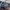 Levi's Vintage Streetwear Jeans Pria blue photo 6