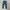 Levi's Vintage Streetwear Jeans Pria blue photo 8