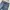Levi's Vintage Streetwear Jeans Pria blue photo 2