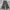 Vintage Streetwear Jeans Wanita black photo 1