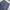 Polo Ralph Lauren Vintage Y2K Pria blue photo 6