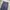Polo Ralph Lauren Vintage Y2K Pria blue photo 4