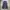 Polo Ralph Lauren Vintage Y2K Pria blue photo 2