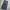 Polo Ralph Lauren Vintage Y2K Pria blue photo 3