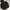 Nike Y2K Sportswear Hoody Pria black photo 1