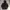 Nike Y2K Sportswear Hoody Pria black photo 6