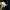 Nike Y2K Sportswear Hoody Pria black photo 5