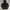 Nike Y2K Sportswear Hoody Pria black photo 2