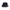 Kangol Streetwear Sportswear Hat Pria black photo 2
