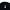Kangol Streetwear Sportswear Hat Pria black photo 3
