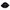 Kangol Streetwear Sportswear Hat Pria black photo 1