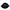 Kangol Streetwear Sportswear Hat Pria Black