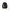 Carhartt Sportswear Casual Bag Pria black photo 7