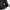 Carhartt Sportswear Casual Bag Pria black photo 3