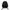 Carhartt Sportswear Casual Bag Pria black photo 4