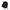 Carhartt Sportswear Casual Bag Pria black photo 1
