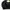 Carhartt Sportswear Casual Bag Pria black photo 8