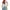 Cotton On Streetwear Y2K High waisted jeans Wanita blue photo 2