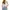 Cotton On Streetwear Y2K High Waisted Jeans Wanita Blue
