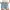 Cotton On Streetwear Y2K High waisted jeans Wanita blue photo 1