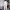 Streetwear Y2K Sweatpants & Joggers Pria white photo 1