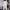 Streetwear Y2K Sweatpants & Joggers Pria white photo 4