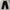 Uniqlo Minimalist Casual Casual pants Pria black photo 3