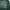 Polo Ralph Lauren Vintage Hoody Pria Green