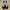 Adidas Casual Sneakers Pria white black photo 2