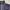 Puma Sportswear Casual Windbreaker Pria purple gray photo 3