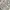 Dior Y2K Luxury Sneakers Wanita multicolor photo 6