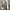 Dior Y2K Luxury Sneakers Wanita multicolor photo 8