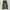 Japanese brand Streetwear Y2K Casual pants Pria multicolor green photo 7