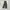 Japanese Brand Streetwear Y2K Casual Pants Pria Multicolor Green