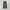 Japanese brand Streetwear Y2K Casual pants Pria multicolor green photo 3