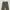 Japanese brand Streetwear Y2K Casual pants Pria multicolor green photo 5