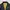 Japanese brand Sportswear Casual Windbreaker Pria black yellow photo 4
