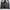 Streetwear Y2K Wide leg jeans Wanita gray photo 3