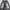 Streetwear Y2K Wide leg jeans Wanita gray photo 2