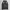 Streetwear Y2K Wide leg jeans Wanita gray photo 4