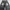 Streetwear Y2K Wide leg jeans Wanita gray photo 5