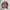 Japanese Brand Vintage Y2K Bomber Jacket Pria Multicolor