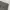 Dockers Streetwear Casual Casual pants Pria silver gray photo 7