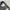 Dockers Streetwear Casual Casual pants Pria silver gray photo 2
