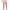 Minimalist Casual Short Wanita white photo 1