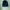 Tommy Hilfiger Casual Windbreaker Pria white navy photo 8
