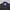 Vintage Casual Track jacket Pria purple black photo 2