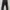 Streetwear Y2K Jeans Pria black gray photo 3